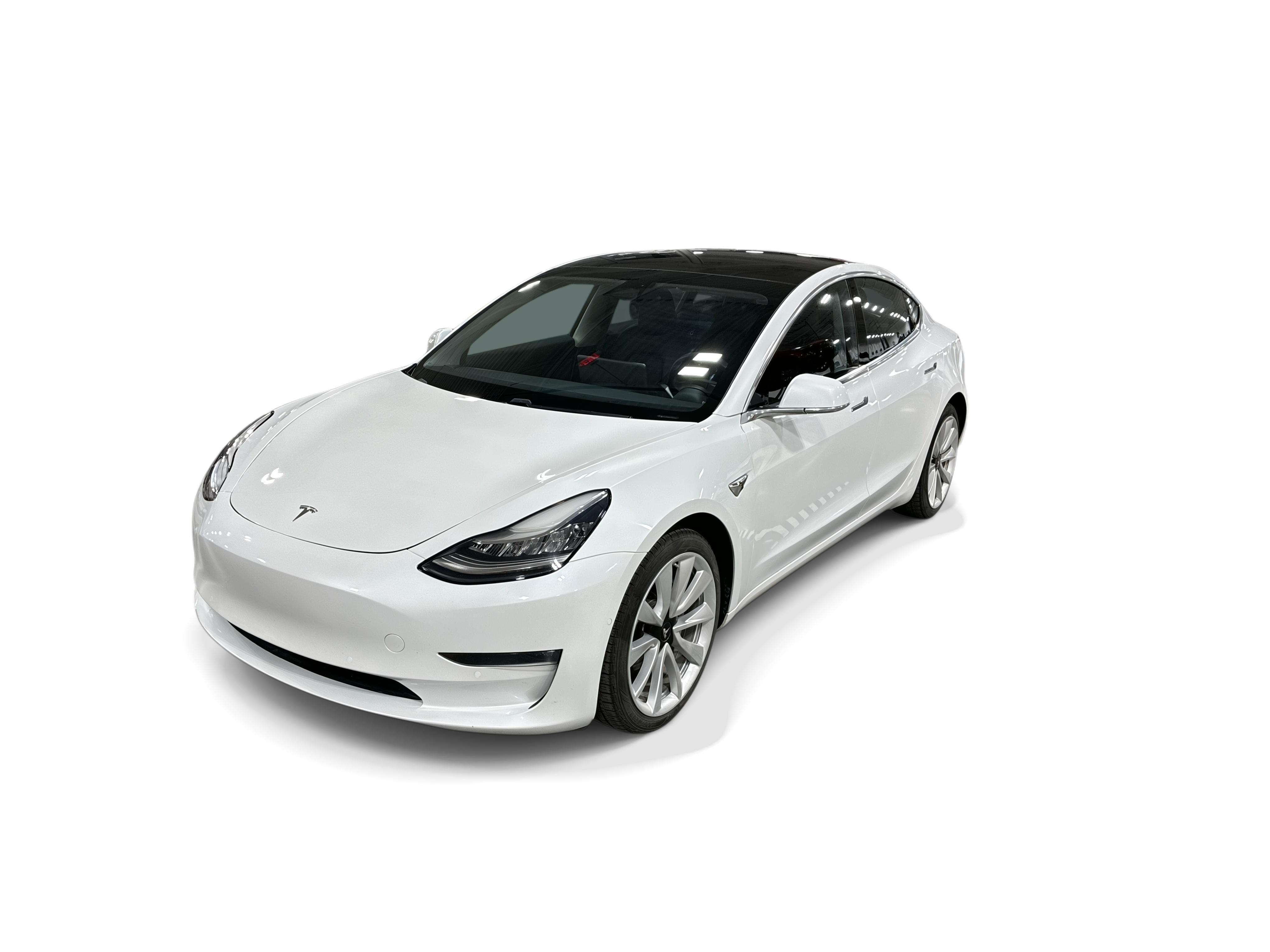tesla model 3 2020 5YJ3E1EB7LF667264 image tesla model 3 2020 5YJ3E1EB7LF667264 image